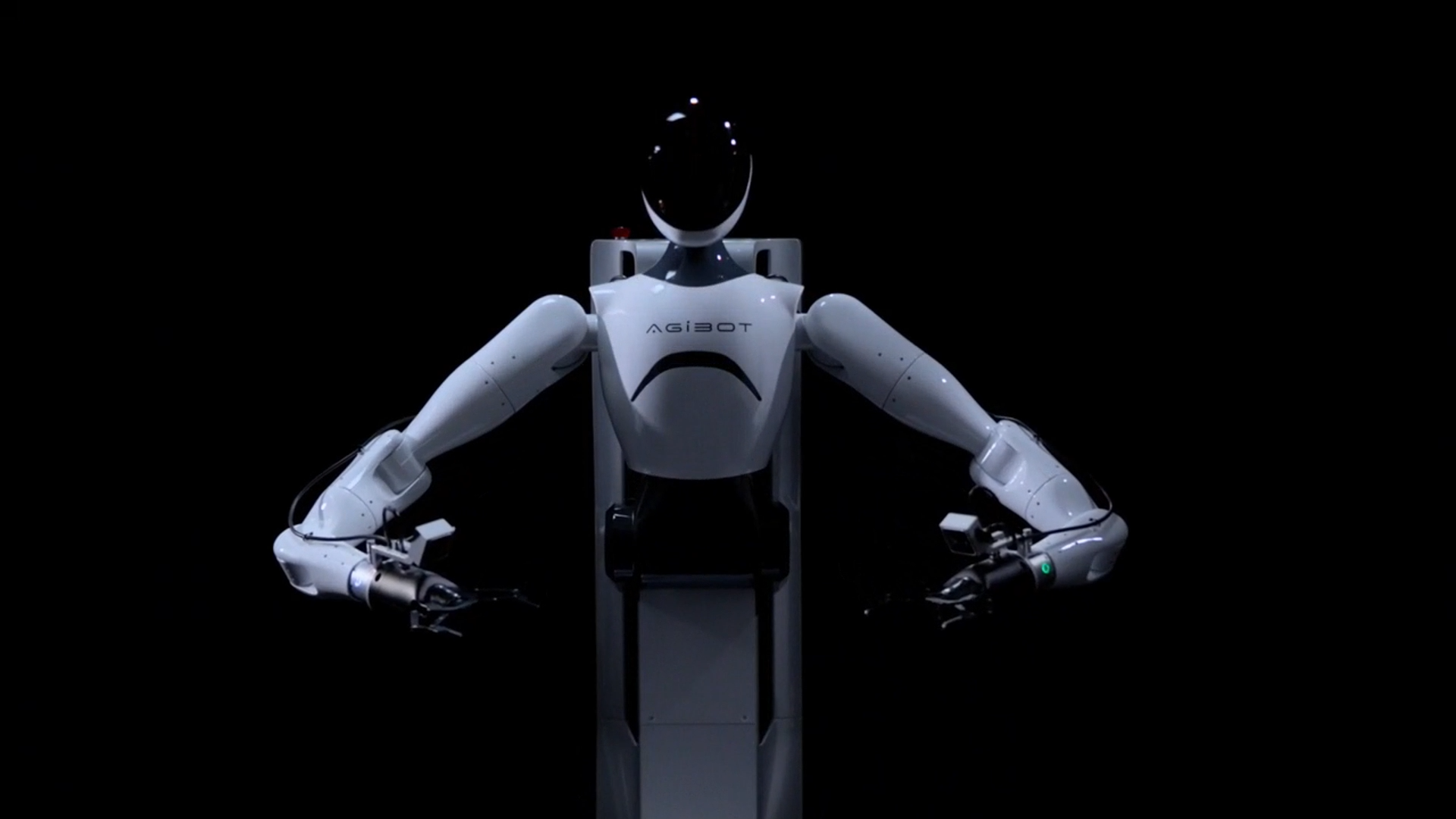 z6mg·人生就是博专业数采机器人