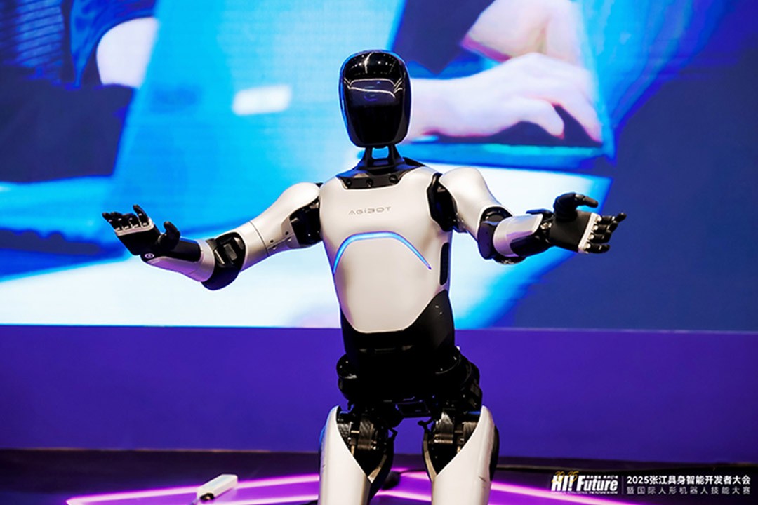 z6mg人生就是博-Redmi Book Pro 2022正式发布，12代酷睿H45处理器、RTX2050光追独显