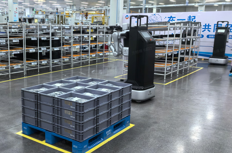 z6mg人生就是博-Redmi Book Pro 2022正式发布，12代酷睿H45处理器、RTX2050光追独显